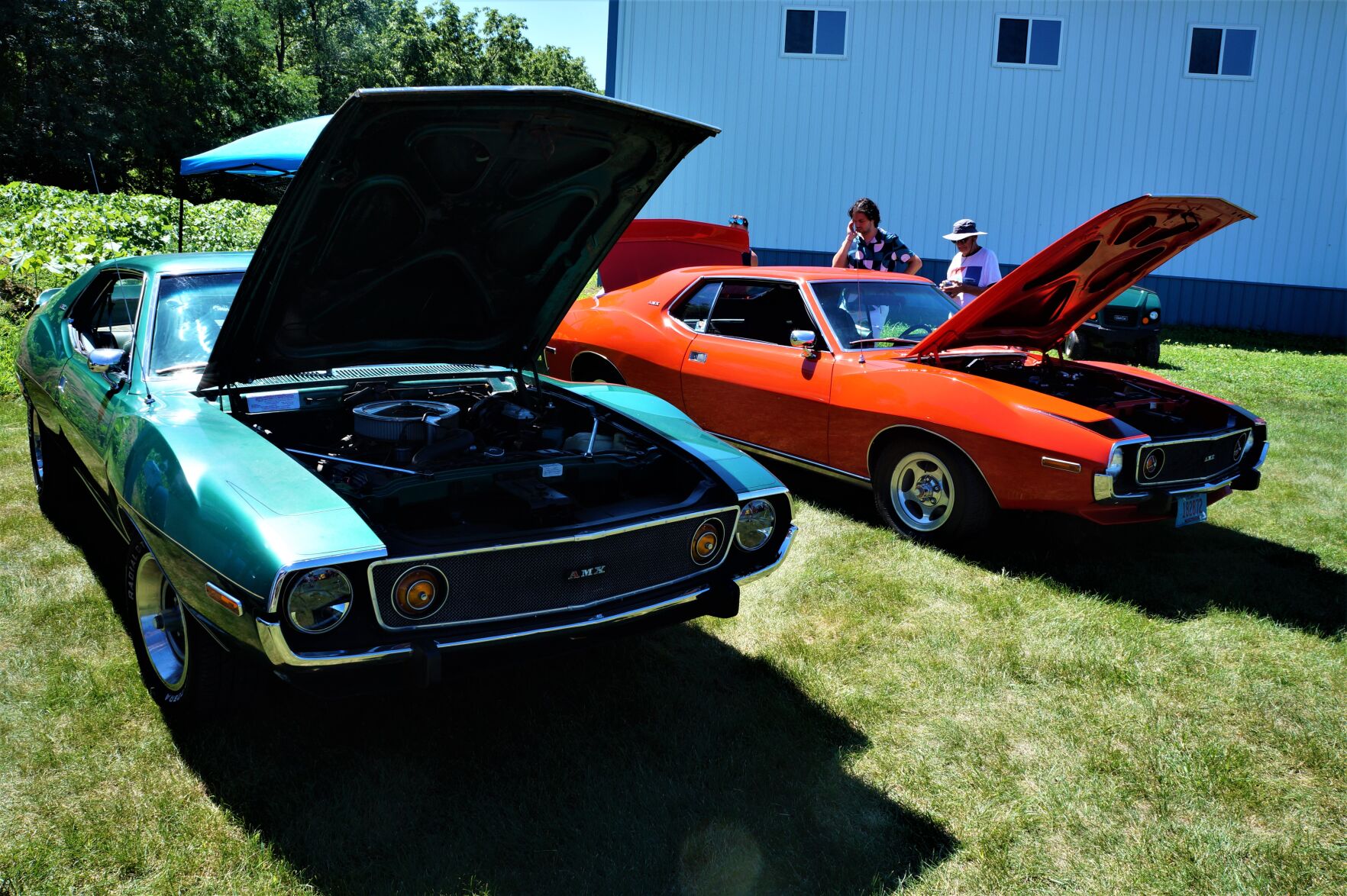DSC04832 (2).JPG
